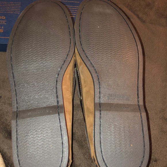 Loafers_&_Slip_Ons
